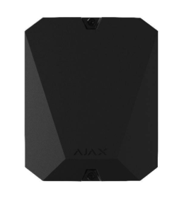 Κανένα σετ εικόνων 